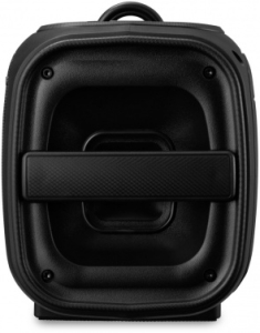  . Hyundai H-PS1030 / 40W 2.0 BT 10 3600mAh