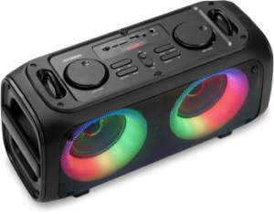  . Hyundai H-PS1030 / 40W 2.0 BT 10 3600mAh