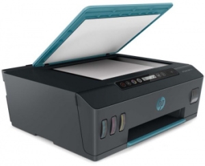   HP Smart Tank 516 AiO (3YW70A) A4 WiFi BT USB 