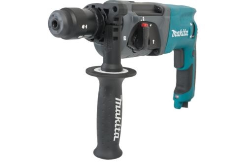  Makita HR2470FT :SDS-plus .:2.7 780 (  )