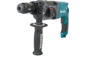  Makita HR2470FT :SDS-plus .:2.7 780 (  )