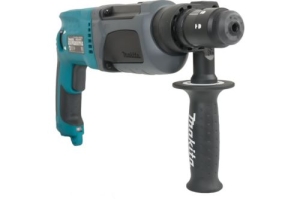  Makita HR2470FT :SDS-plus .:2.7 780 (  )