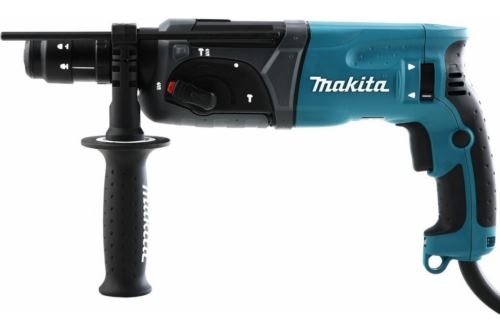  Makita HR2470FT :SDS-plus .:2.7 780 (  )