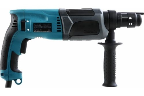  Makita HR2470FT :SDS-plus .:2.7 780 (  )
