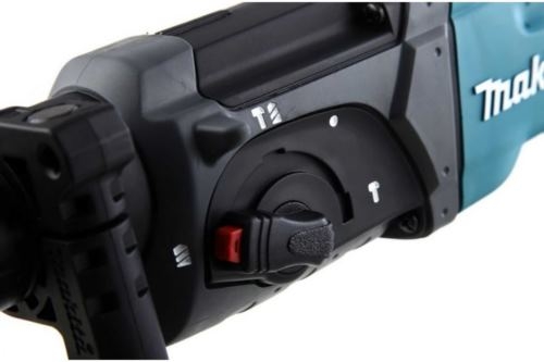 Makita HR2470FT :SDS-plus .:2.7 780 (  )