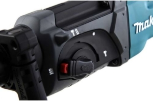  Makita HR2470FT :SDS-plus .:2.7 780 (  )