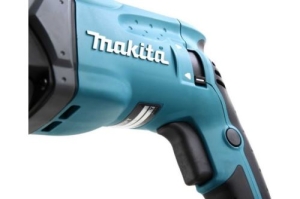  Makita HR2470FT :SDS-plus .:2.7 780 (  )