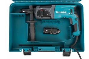  Makita HR2470FT :SDS-plus .:2.7 780 (  )