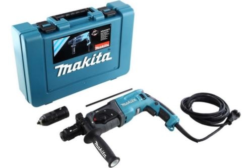  Makita HR2470FT :SDS-plus .:2.7 780 (  )