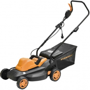   Carver LME-1332 (01.024.00018) 1300