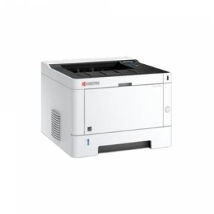  Kyocera Ecosys P2040dn, (A4, 1200dpi, 40ppm, 256Mb, Duplex, USB, LAN)