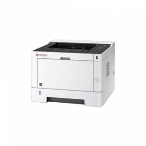  Kyocera Ecosys P2040dn, (A4, 1200dpi, 40ppm, 256Mb, Duplex, USB, LAN)