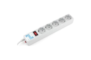   Powercube SPG-B-15 5 (5 )  ()