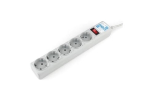   Powercube SPG-B-15 5 (5 )  ()