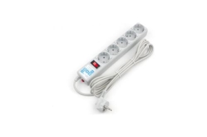   Powercube SPG-B-15 5 (5 )  ()