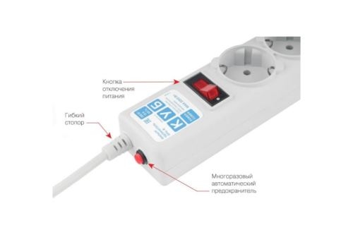   Powercube SPG-B-15 5 (5 )  ()