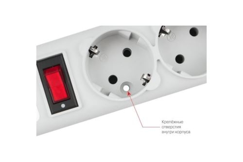   Powercube SPG-B-15 5 (5 )  ()
