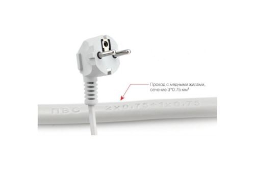   Powercube SPG-B-15 5 (5 )  ()