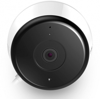  IP D-Link DCS-8600LH 3.26-3.26  .: