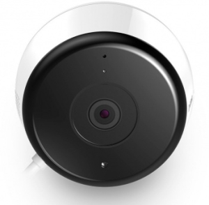  IP D-Link DCS-8600LH 3.26-3.26  .: