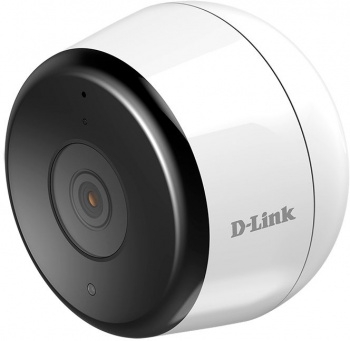  IP D-Link DCS-8600LH 3.26-3.26  .:
