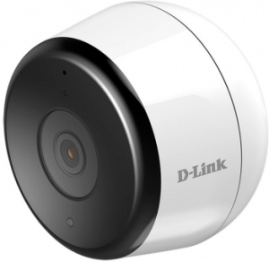  IP D-Link DCS-8600LH 3.26-3.26  .: