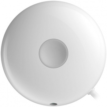  IP D-Link DCS-8600LH 3.26-3.26  .: