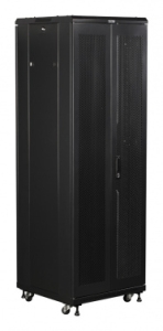  19 Business, 32U 600x800, ,   ,    