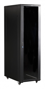  19 Business, 32U 600x800, ,   ,    