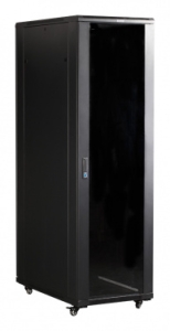  19 Business, 32U 600x800, ,   ,    
