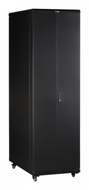  19 Business, 32U 600x800, ,   ,    
