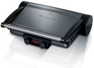  Bosch TCG4215 /
