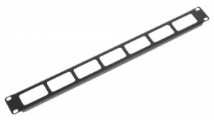     --1-9005   1U .:19 .:85 