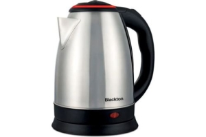  Blackton Bt KT1810S -