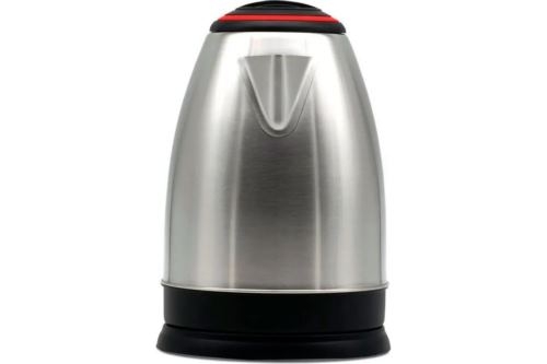  Blackton Bt KT1810S -
