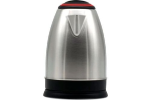  Blackton Bt KT1810S -