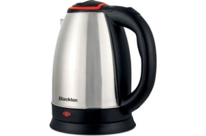  Blackton Bt KT1810S -