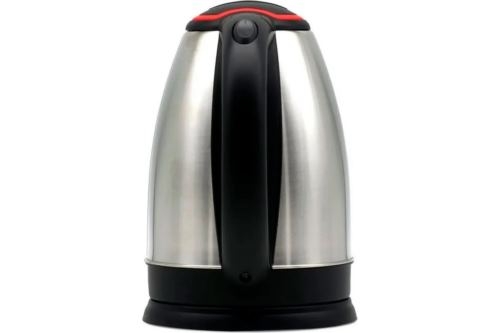  Blackton Bt KT1810S -