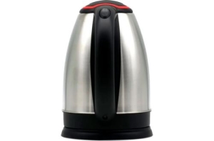  Blackton Bt KT1810S -