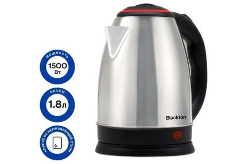  Blackton Bt KT1810S -