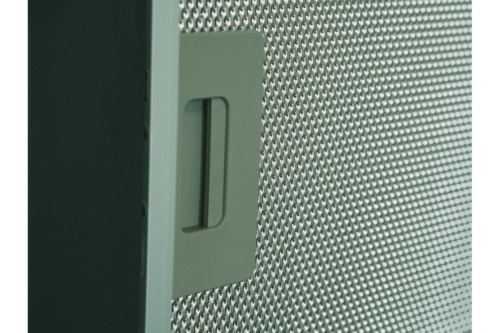   LEX HUBBLE G 500 BLACK  5703/ LED 