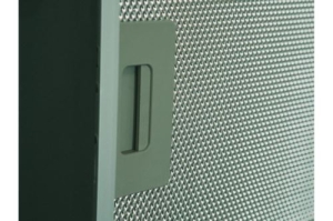   LEX HUBBLE G 500 BLACK  5703/ LED 