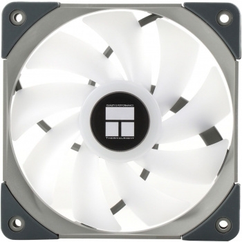    Thermalright TL-C12S ARGB 120120x25  4-pin 25.6 Ret