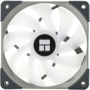    Thermalright TL-C12S ARGB 120120x25  4-pin 25.6 Ret