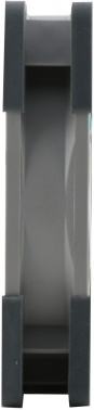    Thermalright TL-C12S ARGB 120120x25  4-pin 25.6 Ret