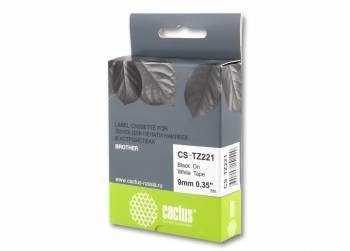  Cactus CS-TZ221