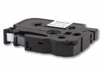  Cactus CS-TZ221