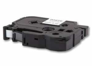  Cactus CS-TZ221