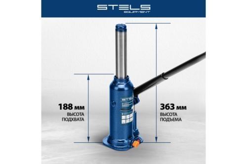   , 3 , h  188363 ,  . // Stels