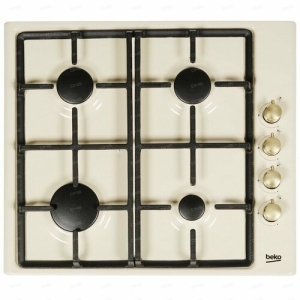    Beko HIZG 64125 CR